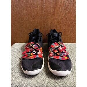 Nike Kyrie 5 Chinese New Year 2019 Size 14 AO2198-010